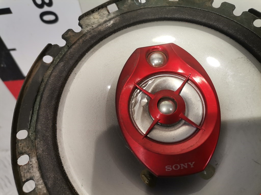 Динамик HYUNDAI Accent II +ТАГАЗ 2000-2012