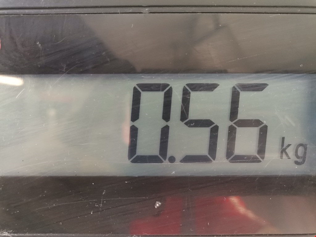 Динамик HYUNDAI Accent II +ТАГАЗ 2000-2012