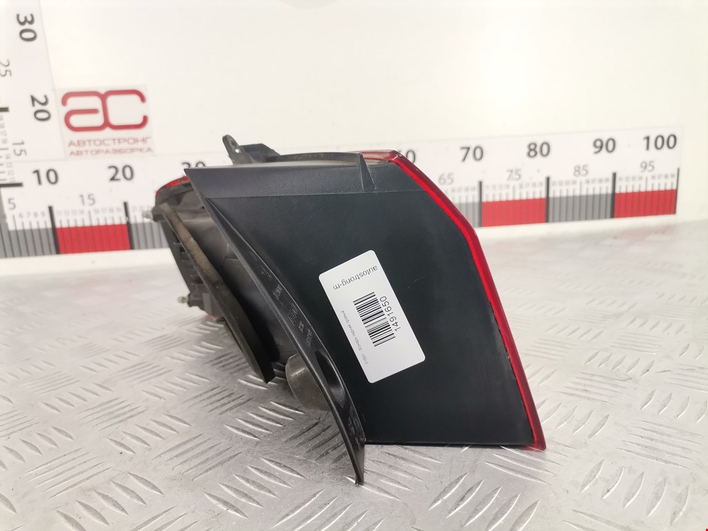 Фонарь задний правый FIAT Croma 2005-2010