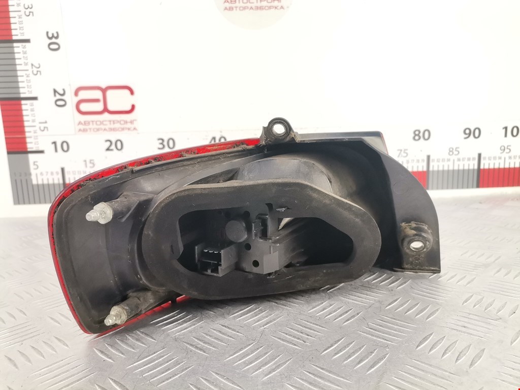 Фонарь задний правый FIAT Croma 2005-2010