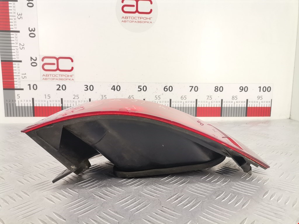 Фонарь задний правый FIAT Croma 2005-2010