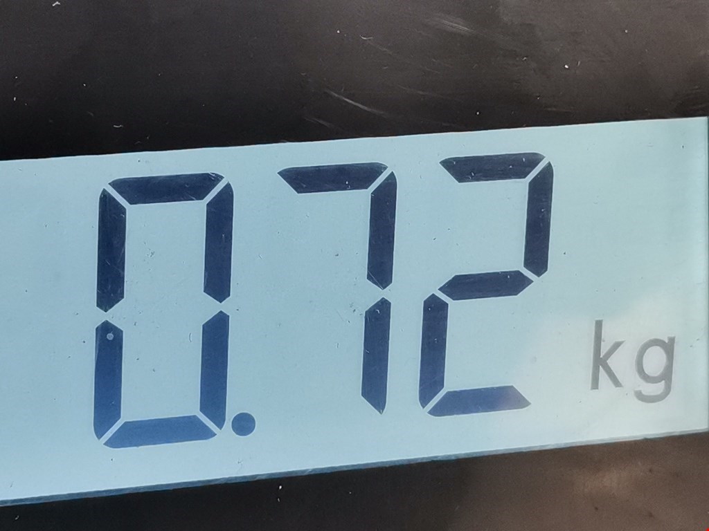 Фонарь задний правый FIAT Croma 2005-2010