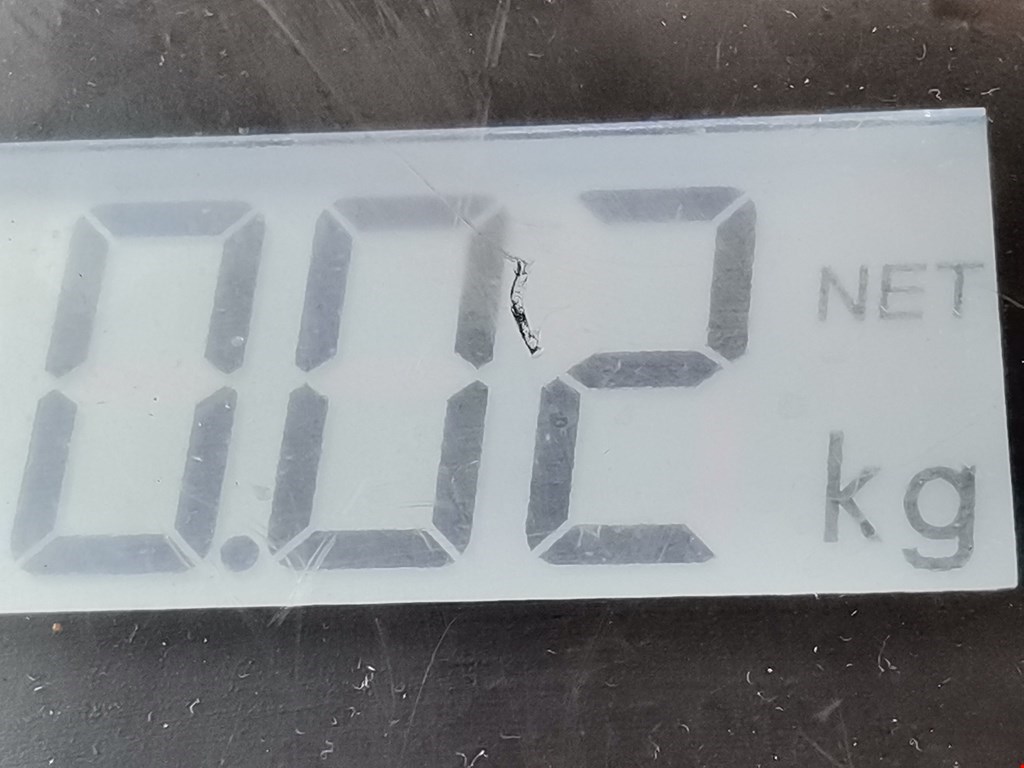 Датчик давления выхлопных газов PEUGEOT 307 2001-2008