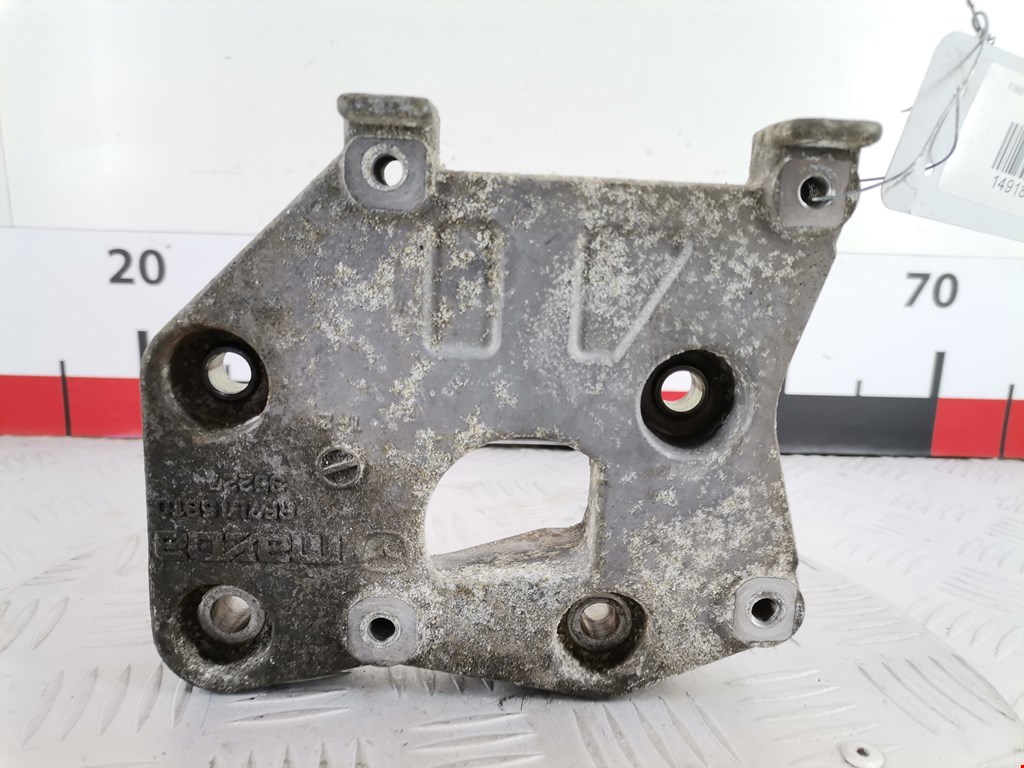 Кронштейн кондиционера MAZDA Mazda 6 GG 2000-2007