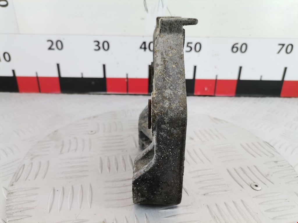 Кронштейн кондиционера MAZDA Mazda 6 GG 2000-2007