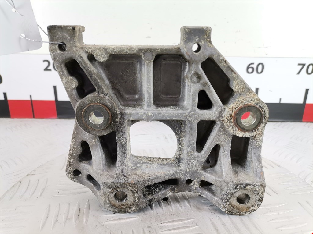 Кронштейн кондиционера MAZDA Mazda 6 GG 2000-2007