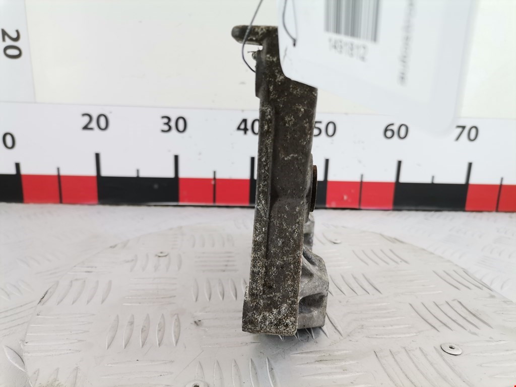 Кронштейн кондиционера MAZDA Mazda 6 GG 2000-2007