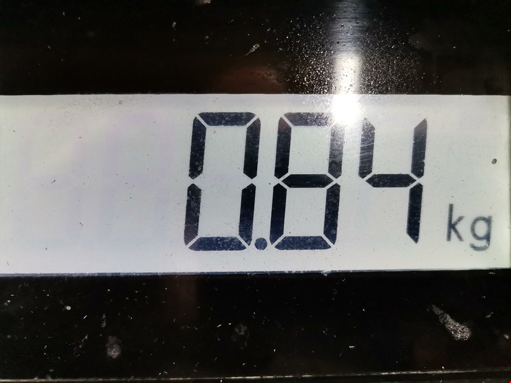 Кронштейн кондиционера MAZDA Mazda 6 GG 2000-2007