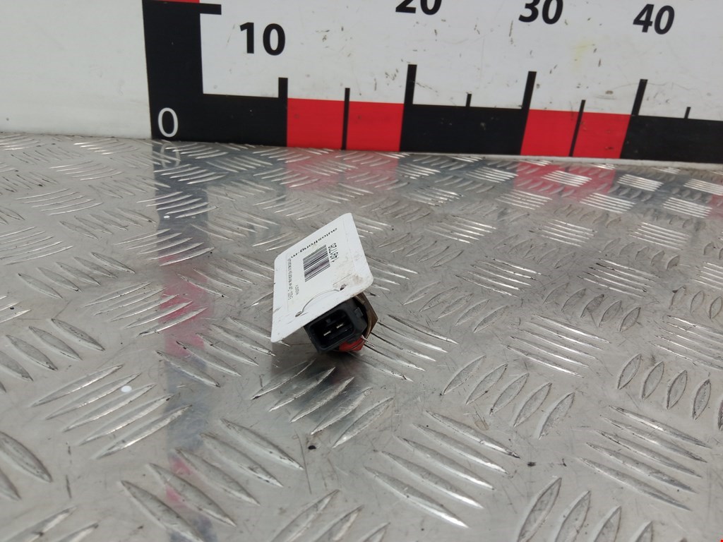 Датчик температуры (охлаждающей жидкости) BMW 5er 5 серия E60/E61 2003-2010