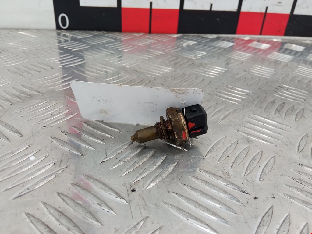 Датчик температуры (охлаждающей жидкости) BMW 5er 5 серия E60/E61 2003-2010