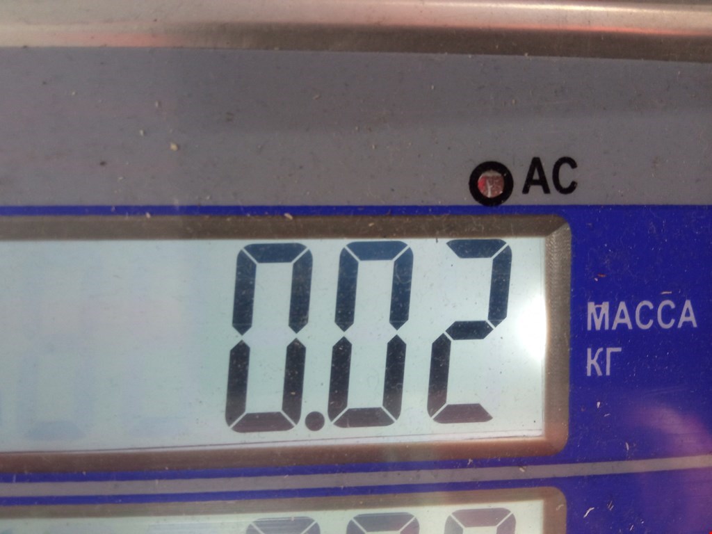 Датчик температуры (охлаждающей жидкости) BMW 5er 5 серия E60/E61 2003-2010