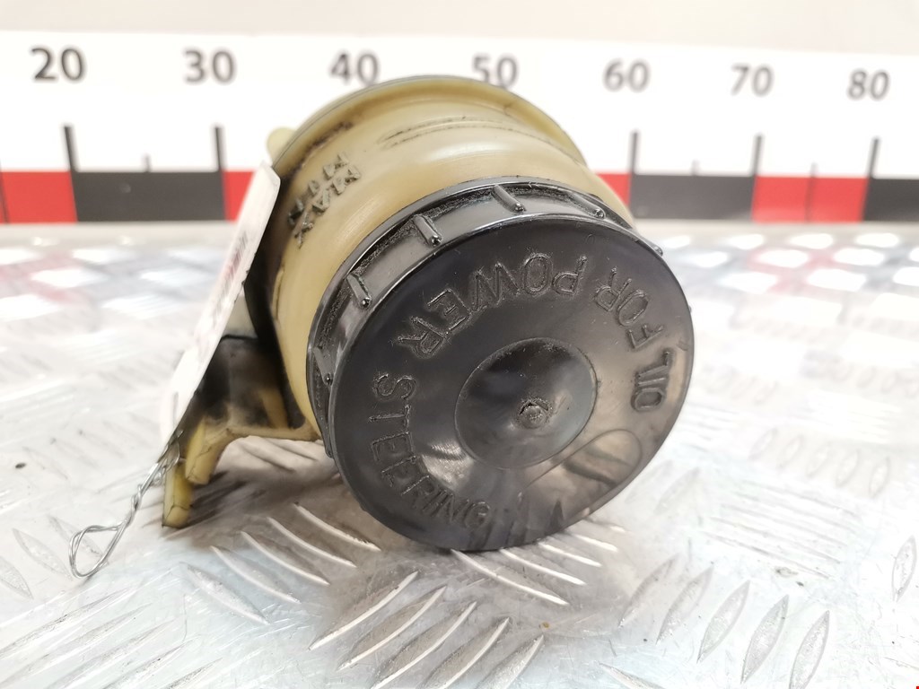 Бачок ГУР (гидроусилителя) RENAULT Scenic I 1996-2003