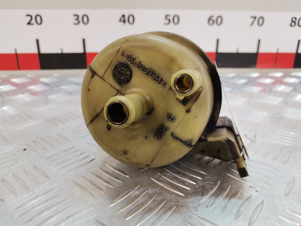 Бачок ГУР (гидроусилителя) RENAULT Scenic I 1996-2003