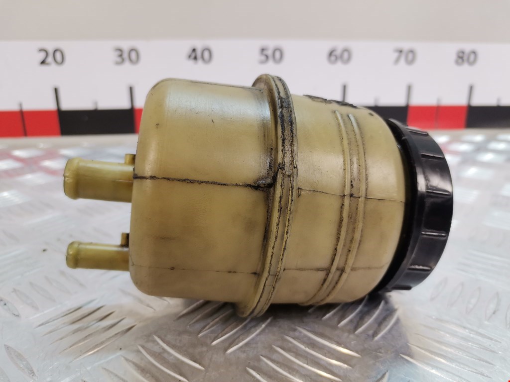 Бачок ГУР (гидроусилителя) RENAULT Scenic I 1996-2003