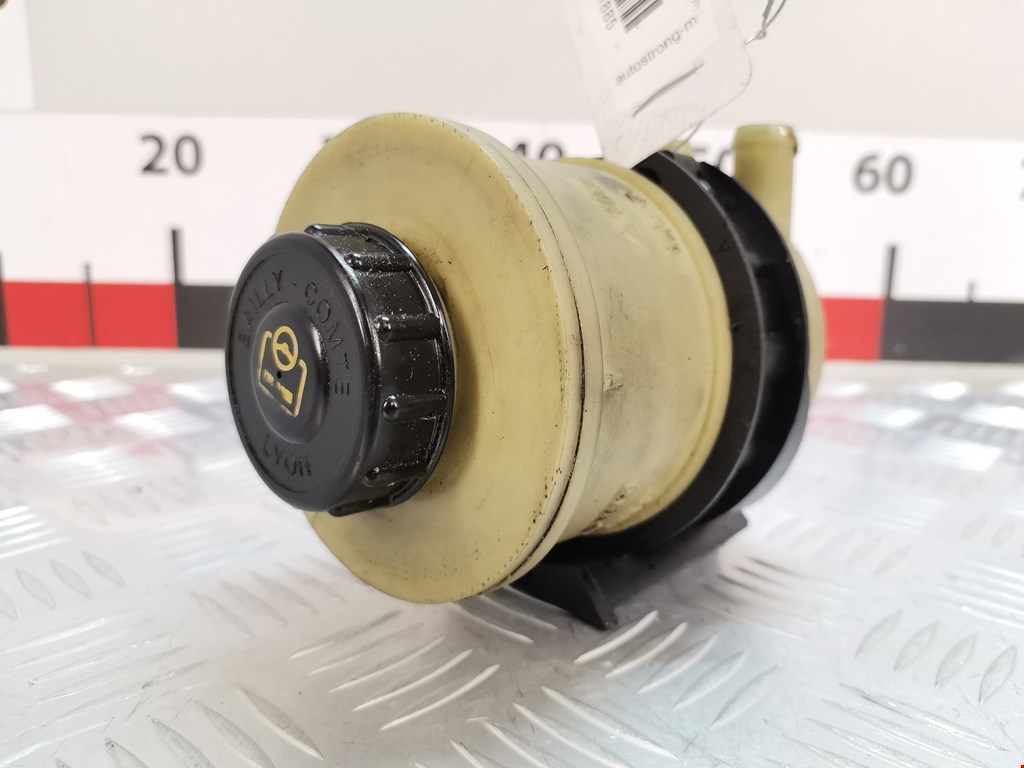 Бачок ГУР (гидроусилителя) RENAULT Scenic I 1996-2003