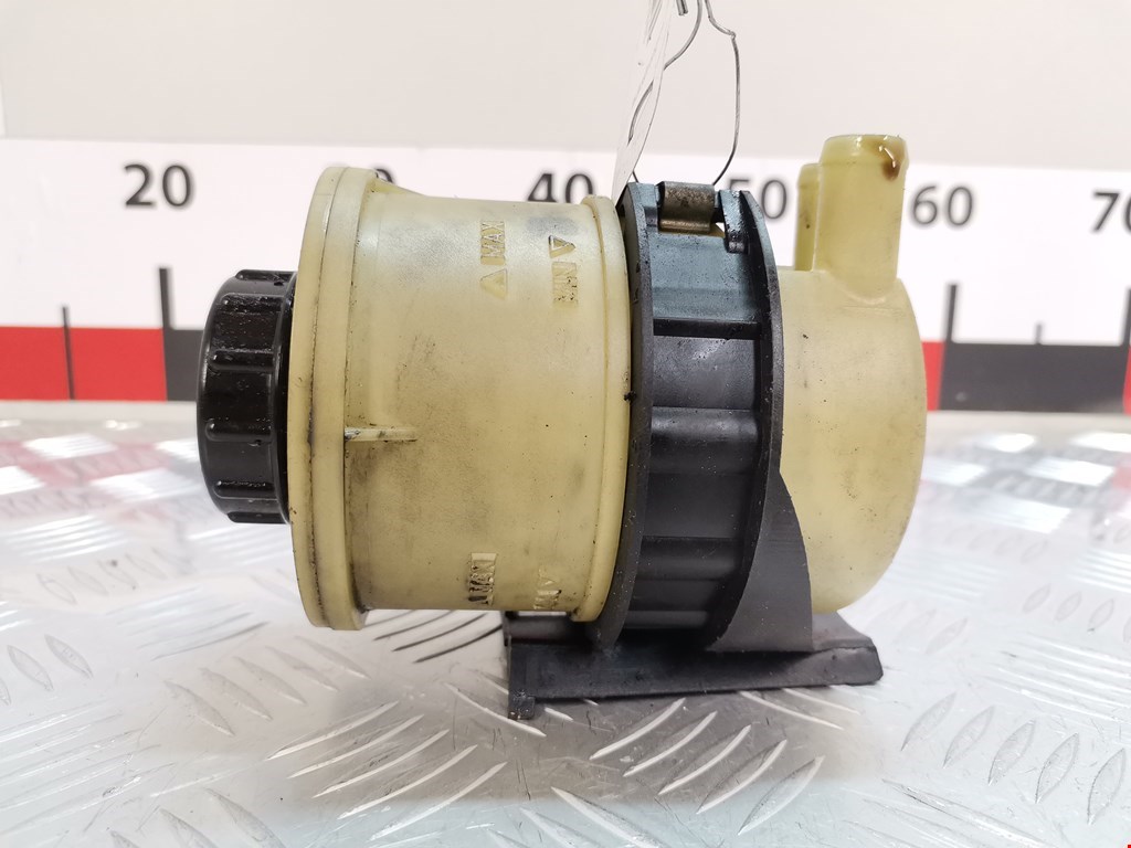 Бачок ГУР (гидроусилителя) RENAULT Scenic I 1996-2003