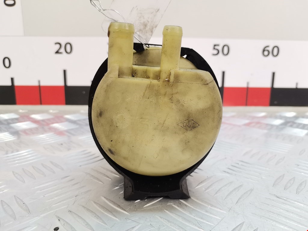 Бачок ГУР (гидроусилителя) RENAULT Scenic I 1996-2003