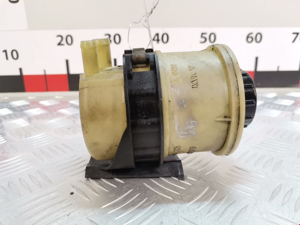 Бачок ГУР (гидроусилителя) RENAULT Scenic I 1996-2003