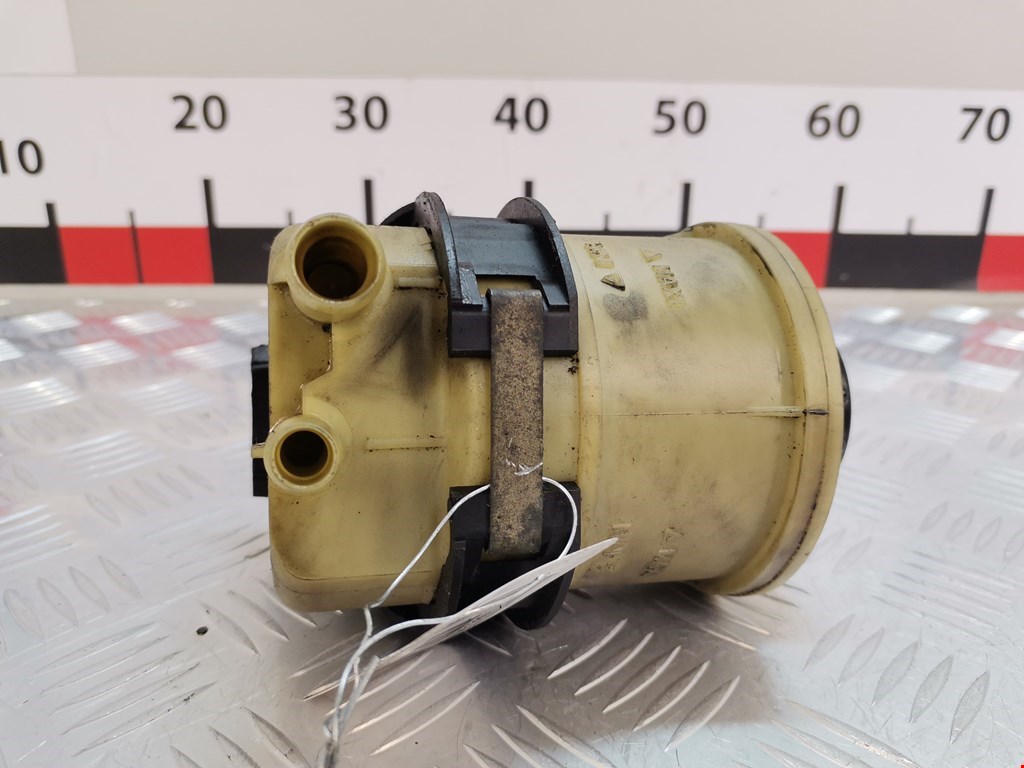 Бачок ГУР (гидроусилителя) RENAULT Scenic I 1996-2003