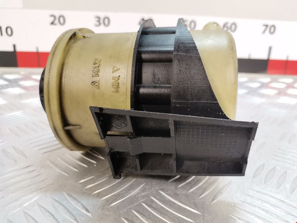 Бачок ГУР (гидроусилителя) RENAULT Scenic I 1996-2003