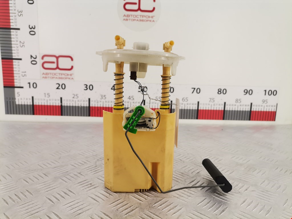 Датчик уровня топлива RENAULT Modus 2004-2012