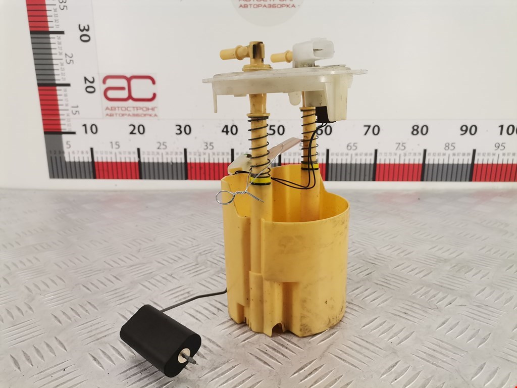 Датчик уровня топлива RENAULT Modus 2004-2012