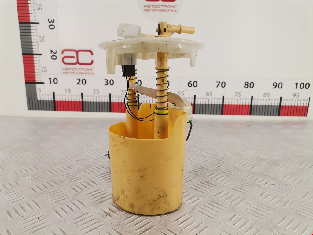 Датчик уровня топлива RENAULT Modus 2004-2012