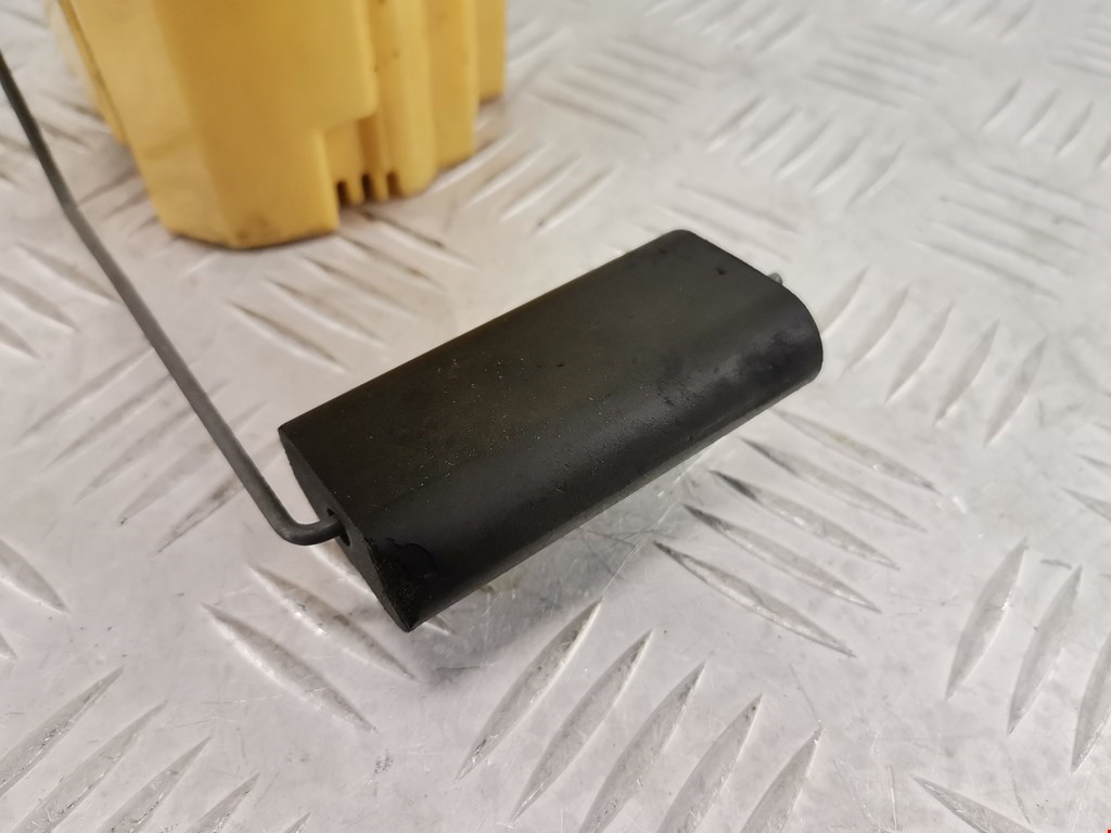 Датчик уровня топлива RENAULT Modus 2004-2012