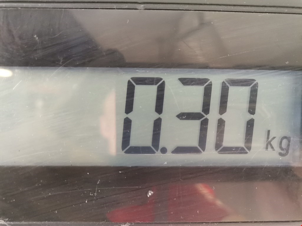 Ручка двери передней наружная правая AUDI A4 B6 2001-2005