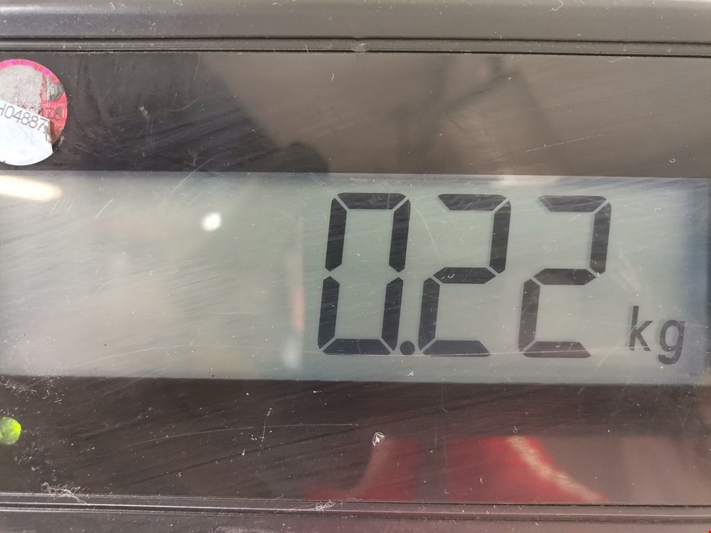 Ручка дверная передняя внутренняя правая AUDI A4 B6 2001-2005