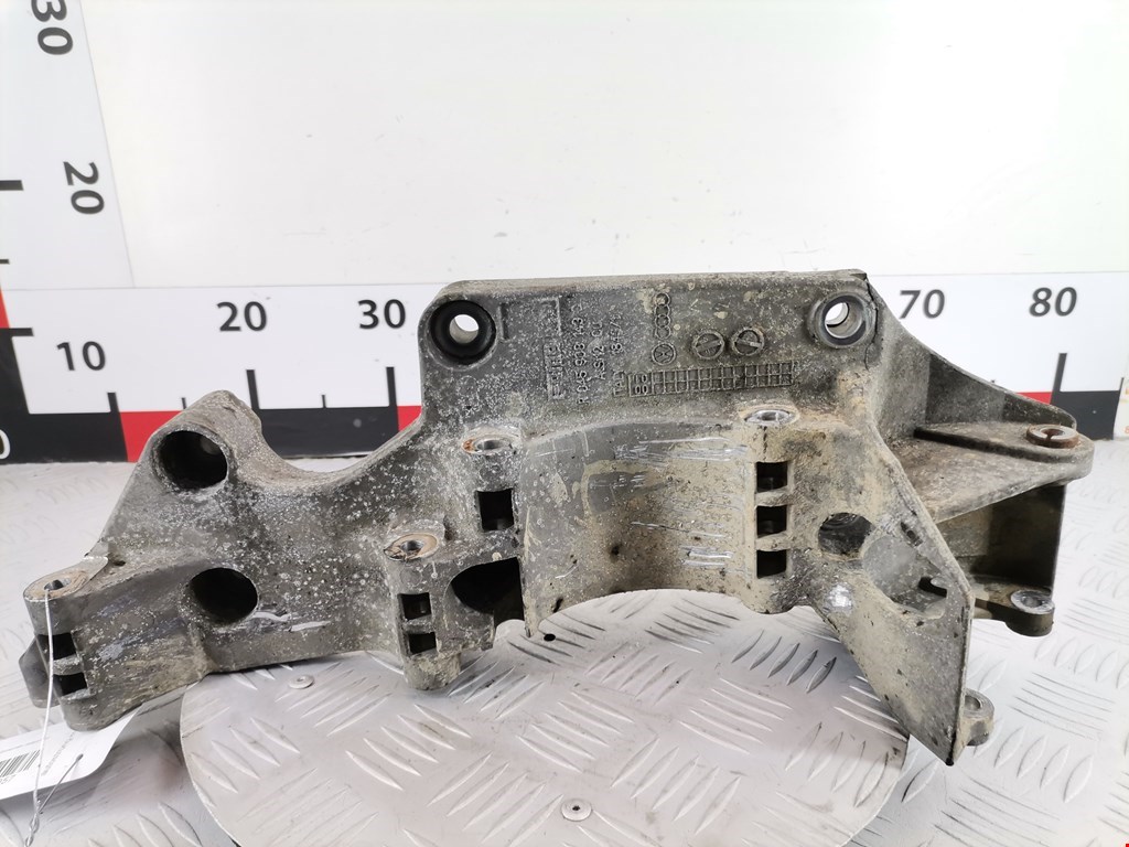 Кронштейн генератора FORD Galaxy 1995-2005