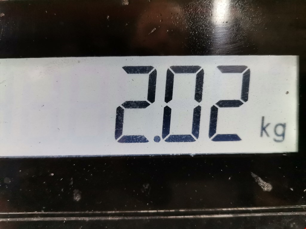 Кронштейн генератора FORD Galaxy 1995-2005