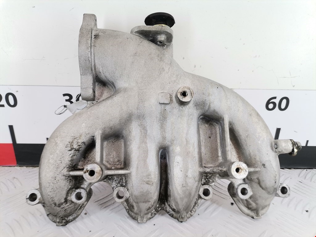 Коллектор впускной FORD Galaxy 1995-2005