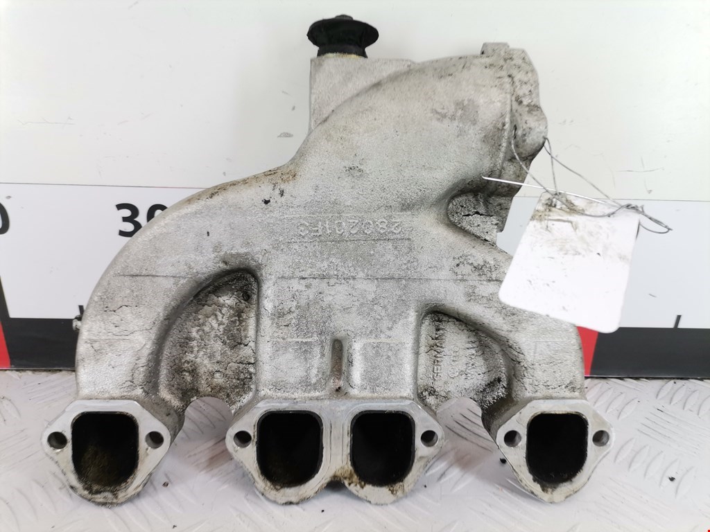 Коллектор впускной FORD Galaxy 1995-2005