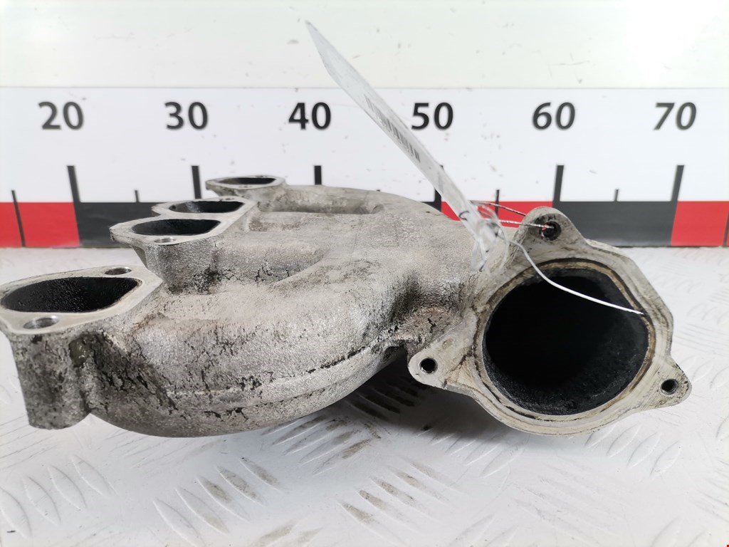 Коллектор впускной FORD Galaxy 1995-2005