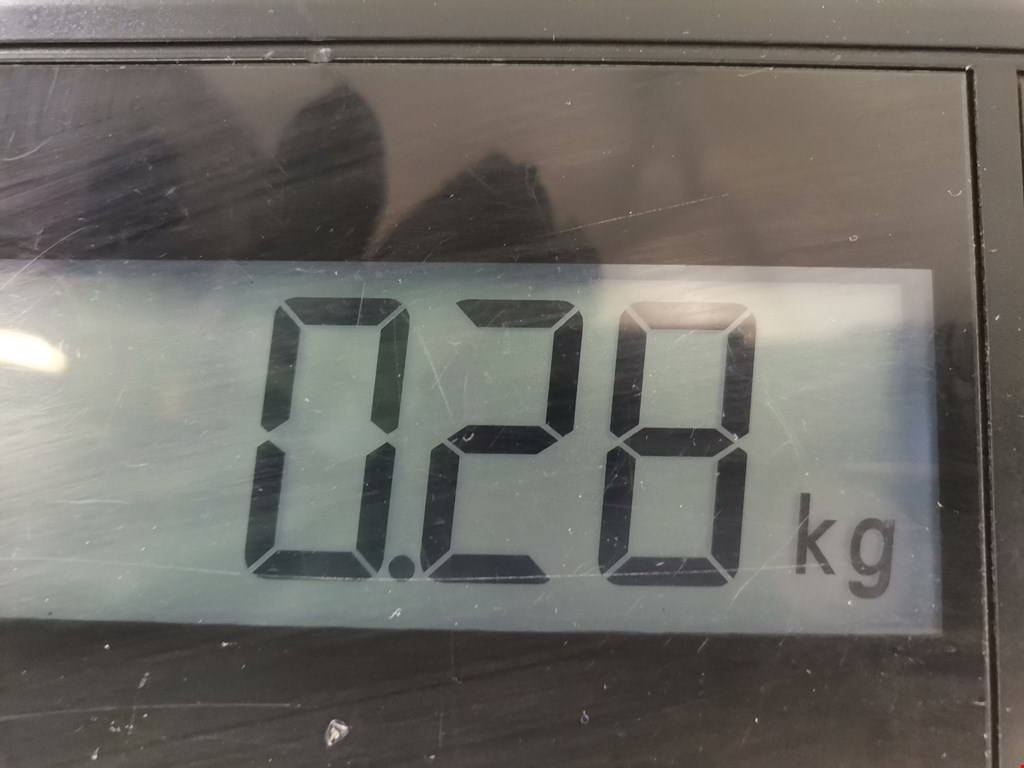 Ограничитель открывания двери CITROEN C5 I 2001-2008