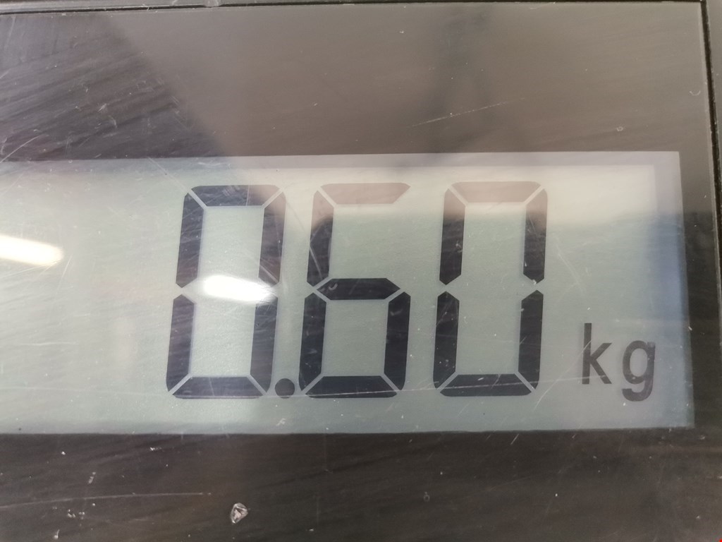 Стеклоподъемник задний левый PEUGEOT 206 1998-2012