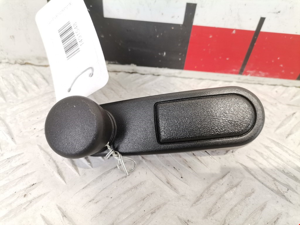 Ручка стеклоподъемника PEUGEOT 206 1998-2012