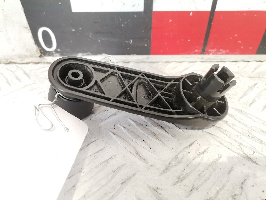 Ручка стеклоподъемника PEUGEOT 206 1998-2012