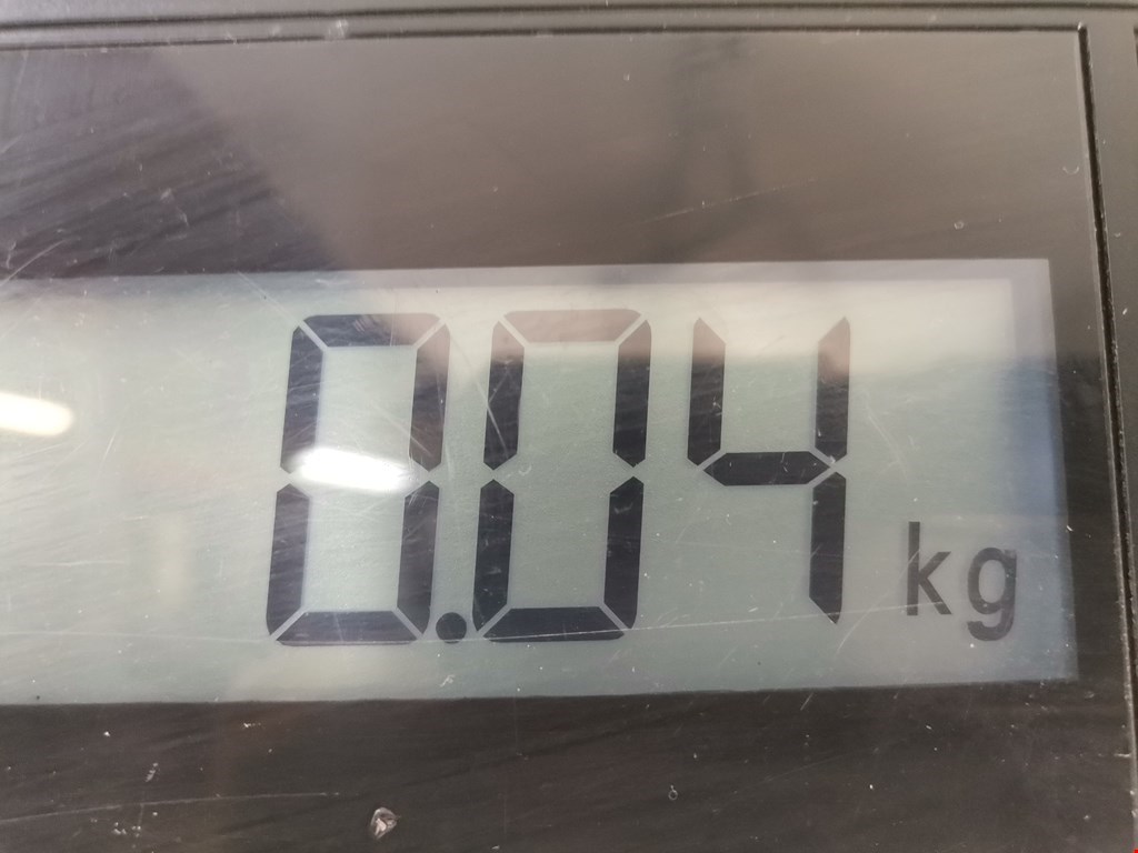 Ручка стеклоподъемника PEUGEOT 206 1998-2012