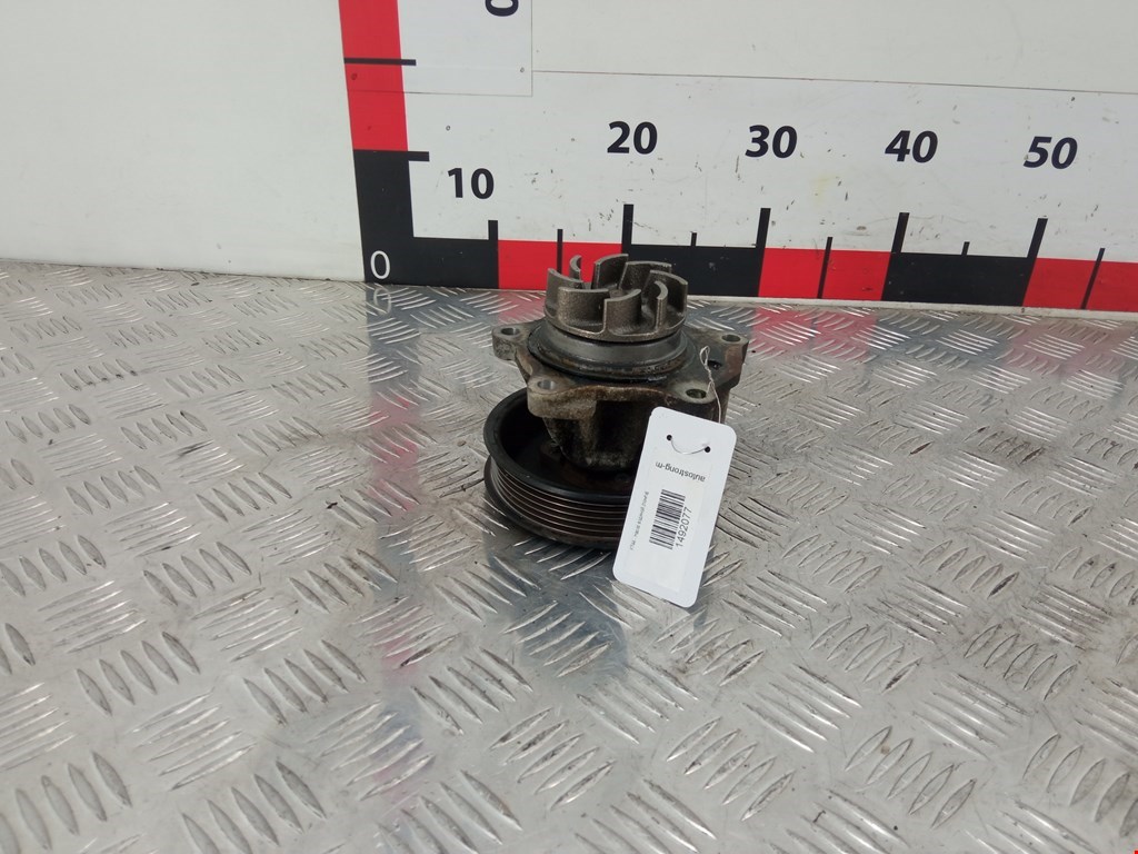 Насос водяной (помпа) Ford Galaxy 1 (1995-2006)