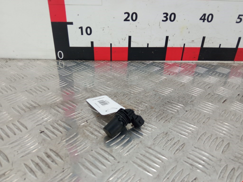 Датчик положения распредвала FORD Galaxy 1995-2005