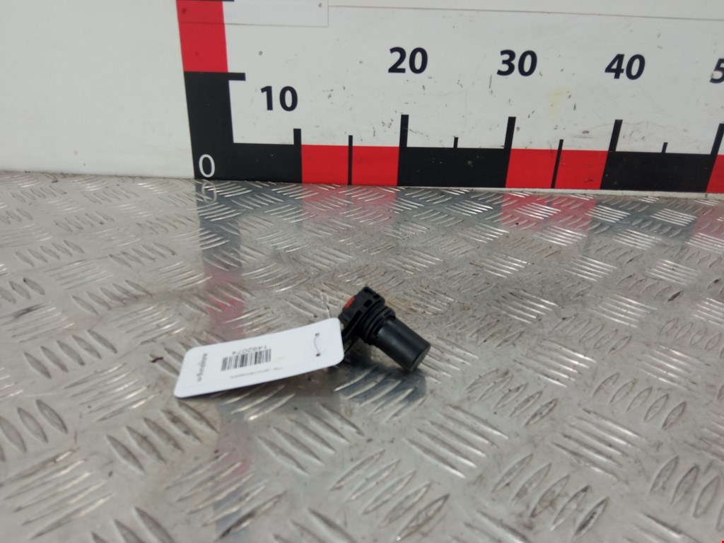 Датчик положения распредвала FORD Galaxy 1995-2005