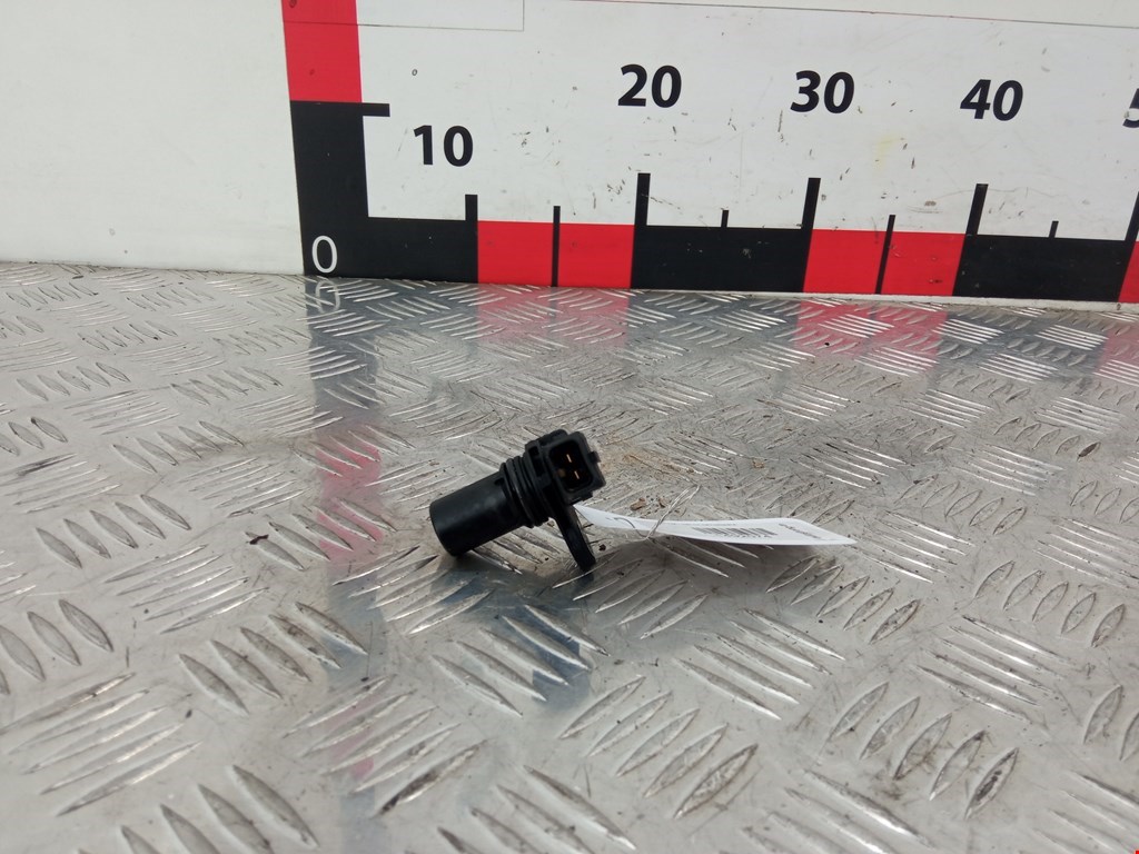 Датчик положения распредвала FORD Galaxy 1995-2005