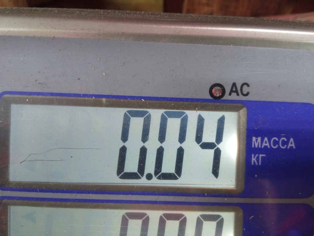 Датчик положения распредвала FORD Galaxy 1995-2005