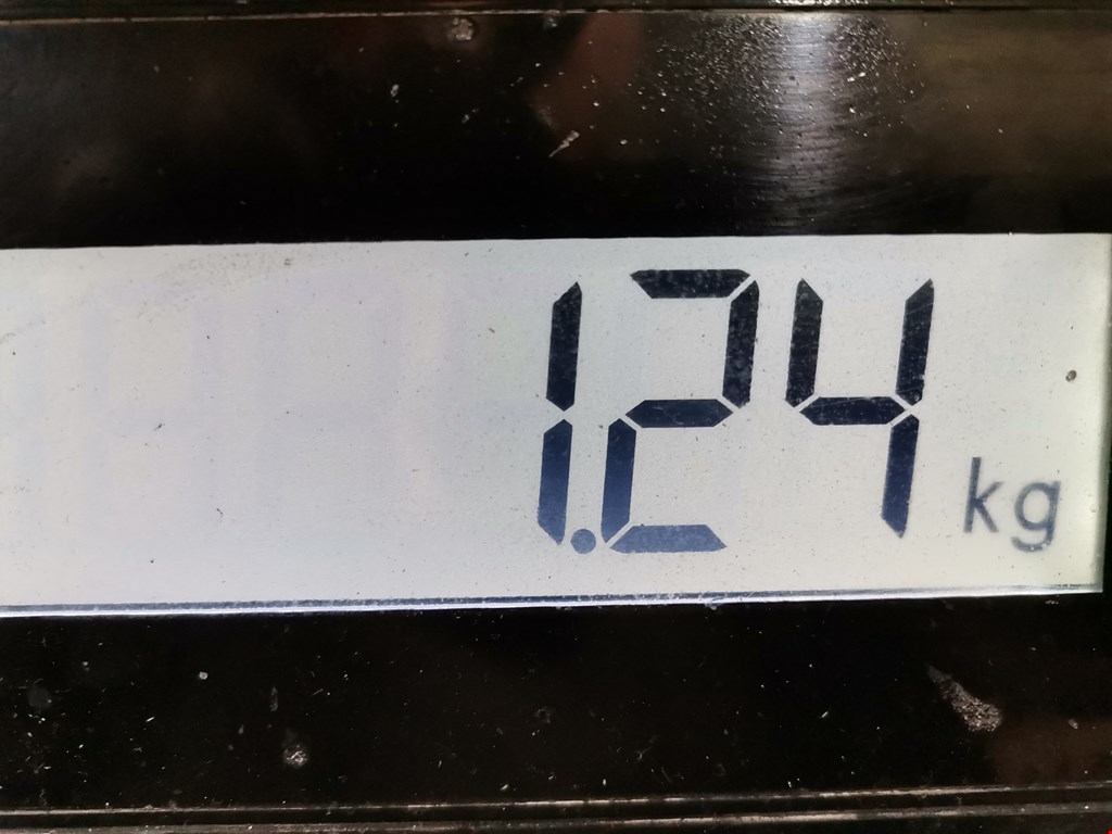 Корпус масляного фильтра PEUGEOT 307 2001-2008