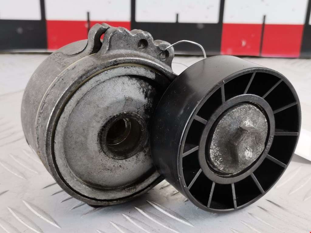 Натяжитель ремня генератора (приводного поликлинового ремня