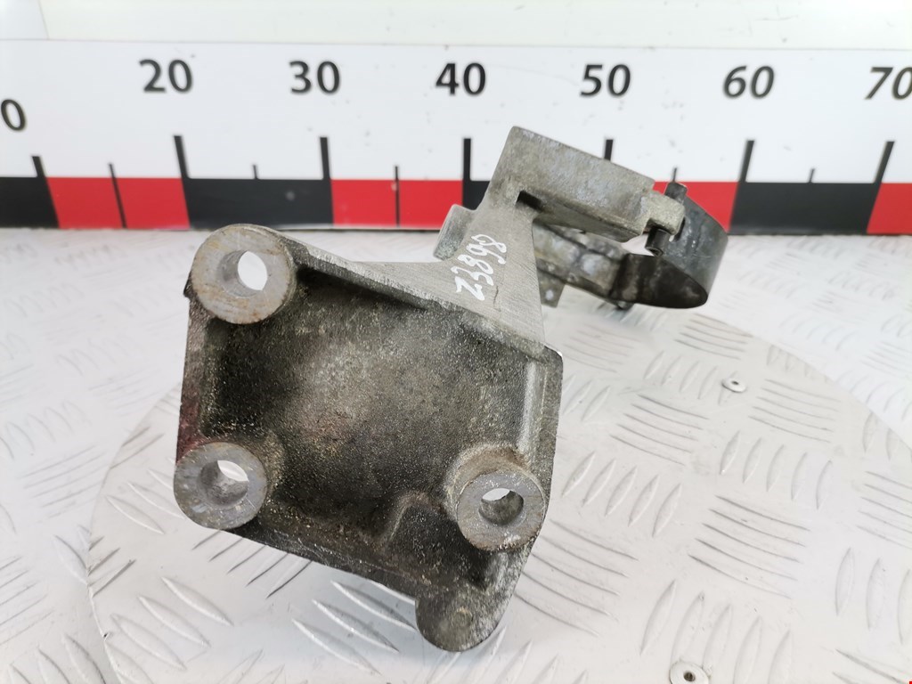 Кронштейн гидроусилителя RENAULT Safrane 1992-2000