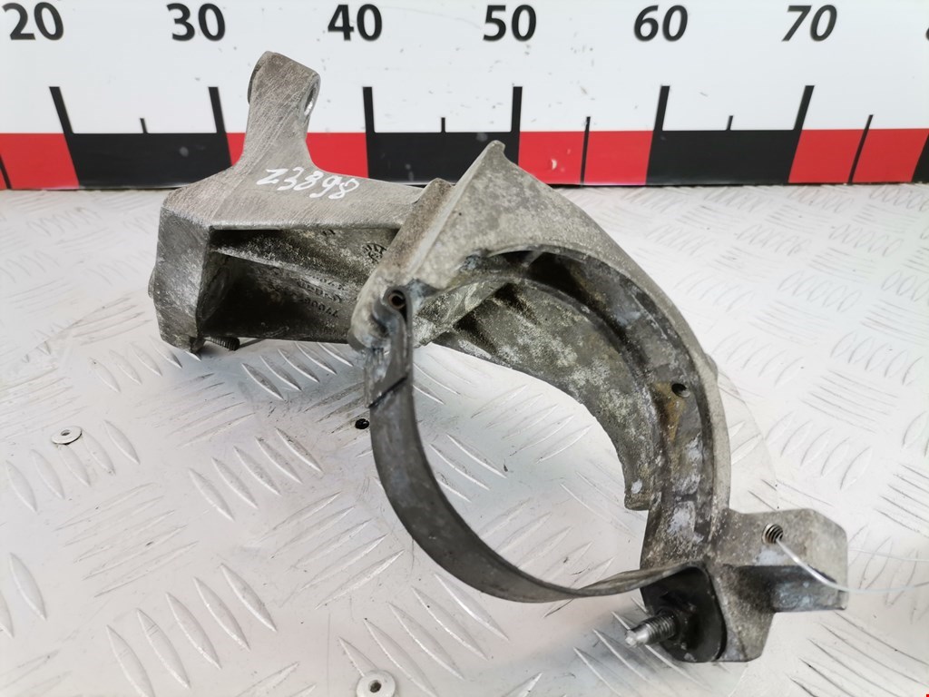 Кронштейн гидроусилителя RENAULT Safrane 1992-2000