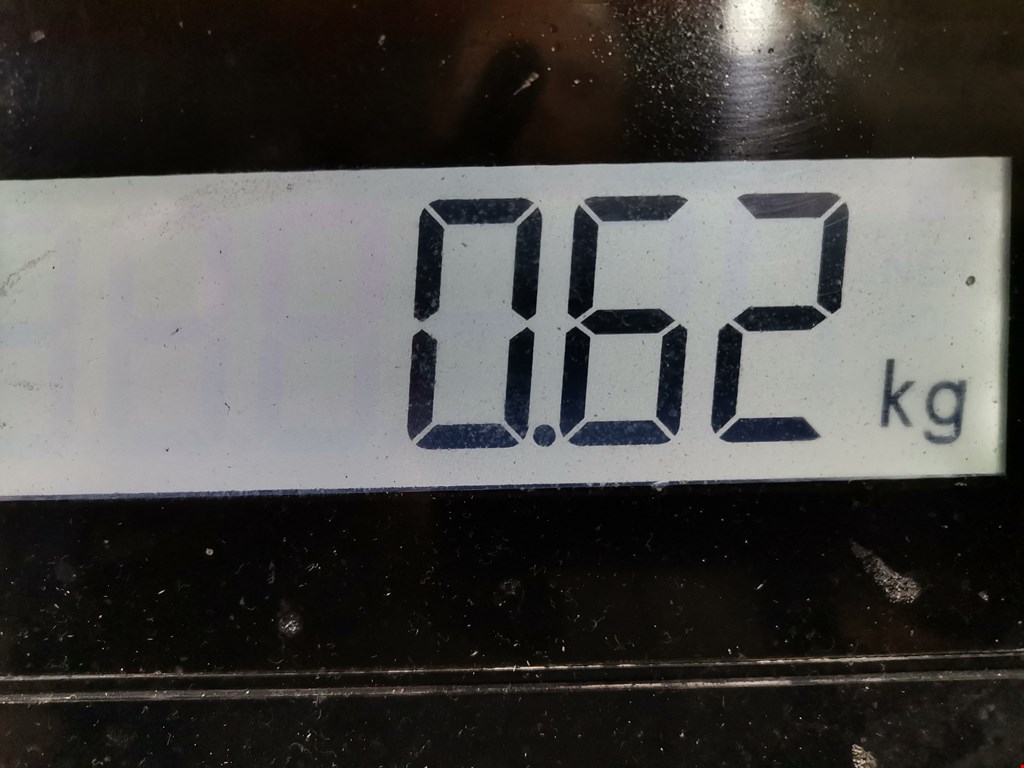 Кронштейн гидроусилителя RENAULT Safrane 1992-2000